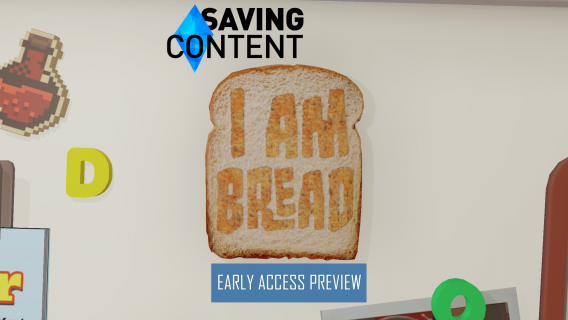 iambread earlyaccesspreview thumb