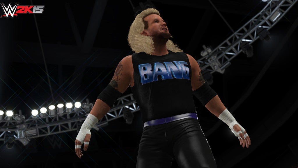 image 2014 12 15 15 14 35 watermark