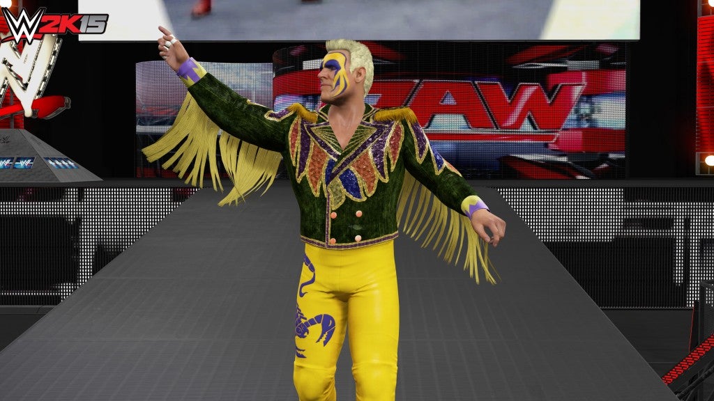 image 2014 12 15 17 16 39watermark