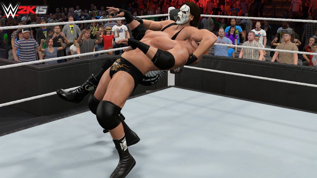 image 2014 12 15 19 23 34watermark