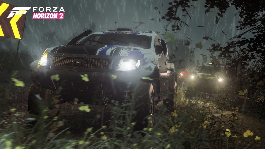 storm island expansion forza horizon2 01 wm