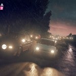 storm island expansion forza horizon2 03 wm