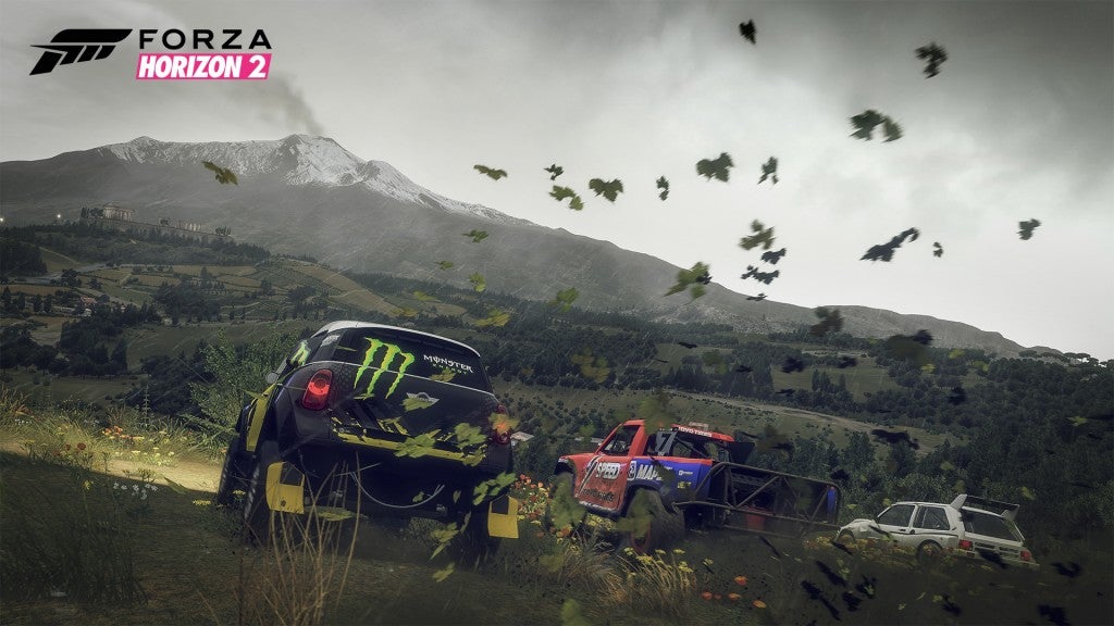 storm island expansion forza horizon2 04 wm
