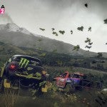 storm island expansion forza horizon2 04 wm
