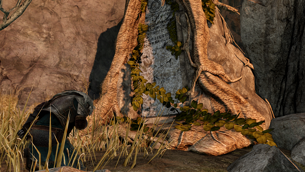 10 Covenent CompanyOfChampions