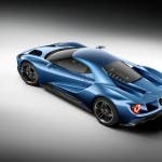 Ford GT 02