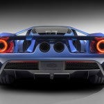 Ford GT 03