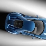 Ford GT 04