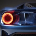 Ford GT 05