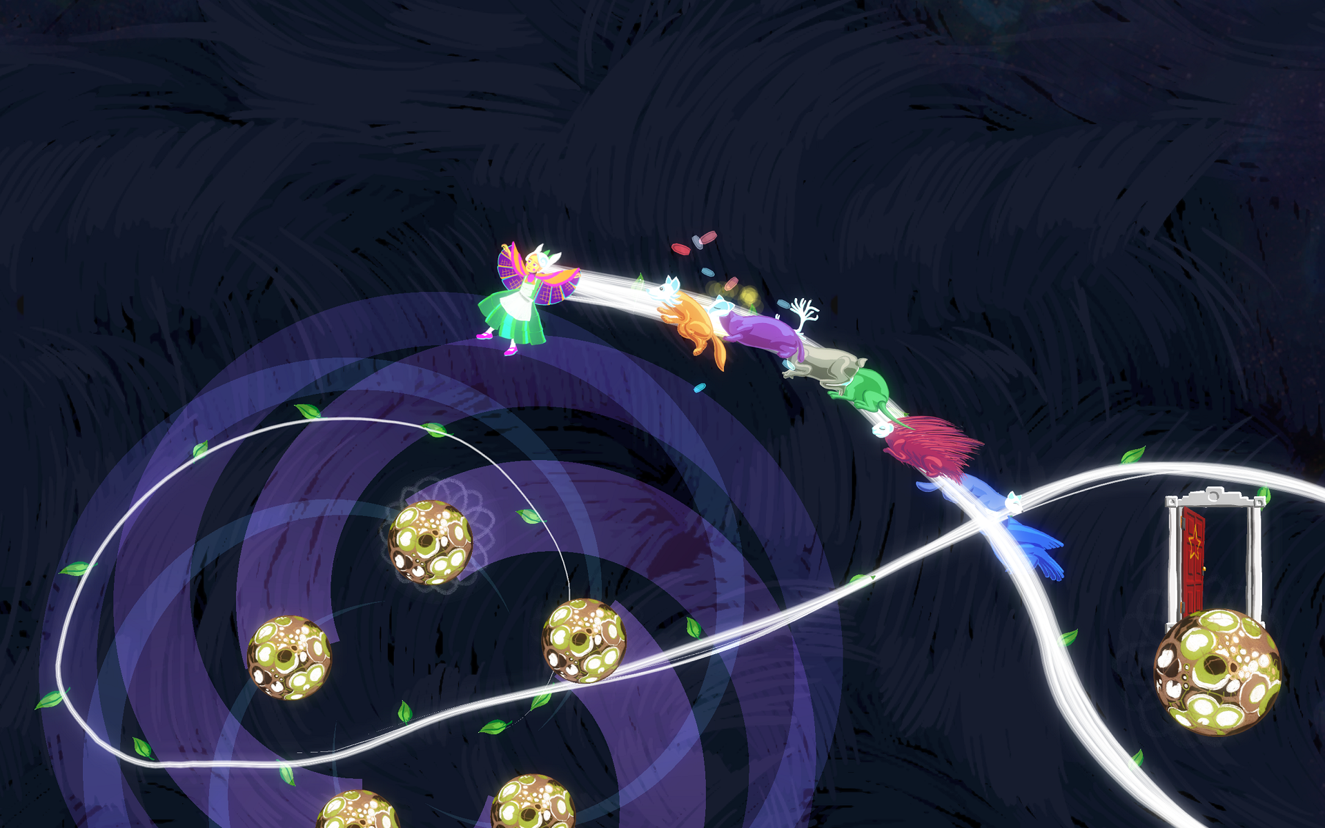 GravityGhost_Review (2)