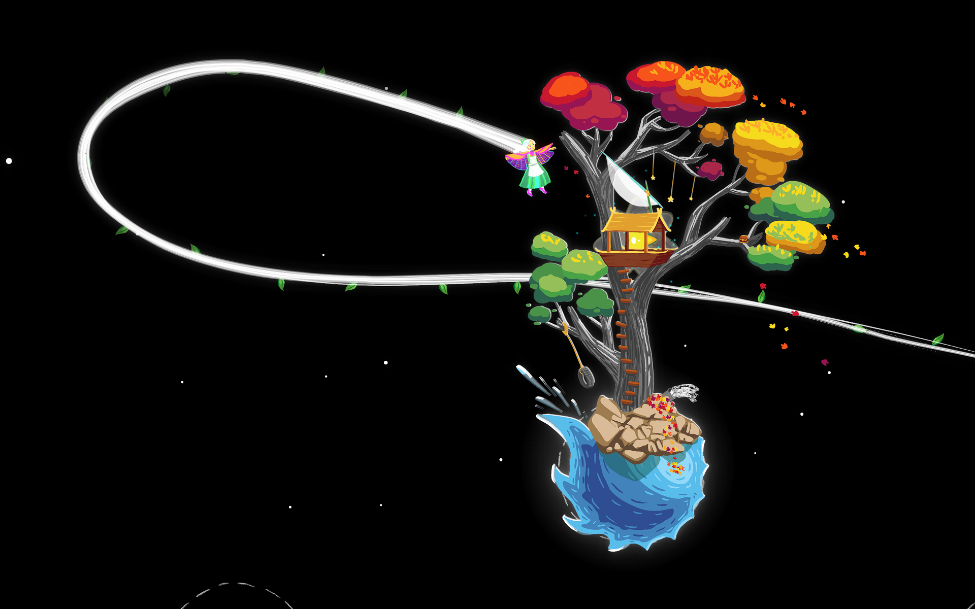 GravityGhost_Review (3)