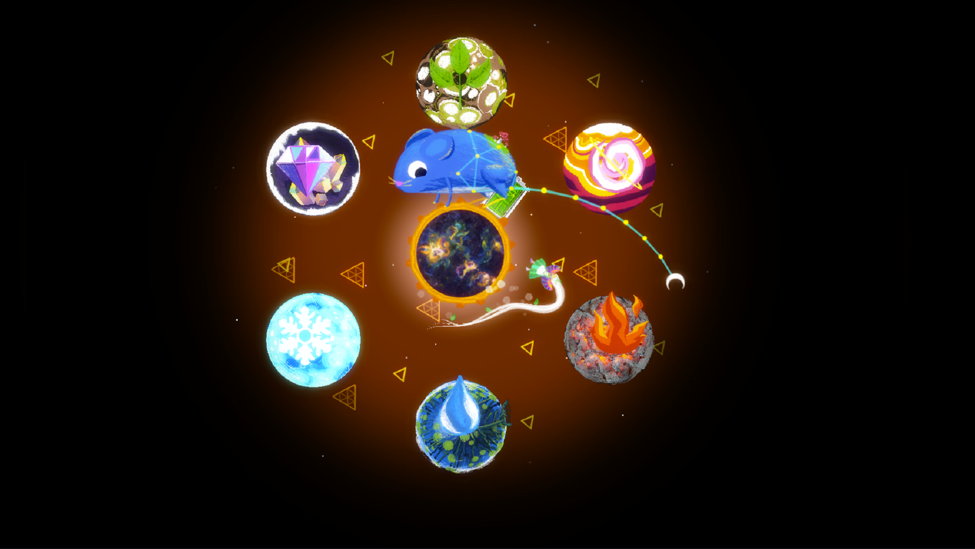 GravityGhost_Review (4)