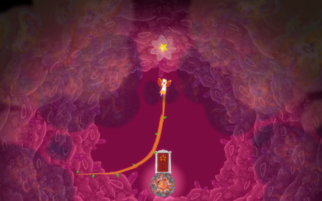 Gravity Ghost Review Review