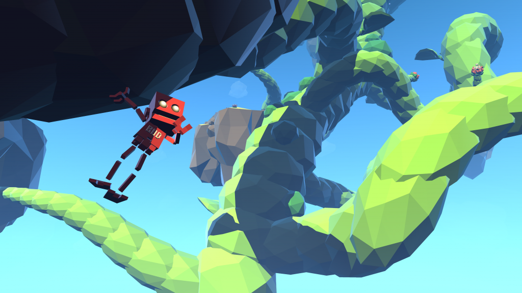 GrowHome Announcement 01 1421791584
