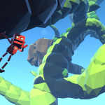 GrowHome Announcement 01 1421791584