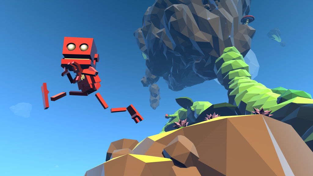 GrowHome Announcement 02 1421791585