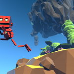 GrowHome Announcement 02 1421791585