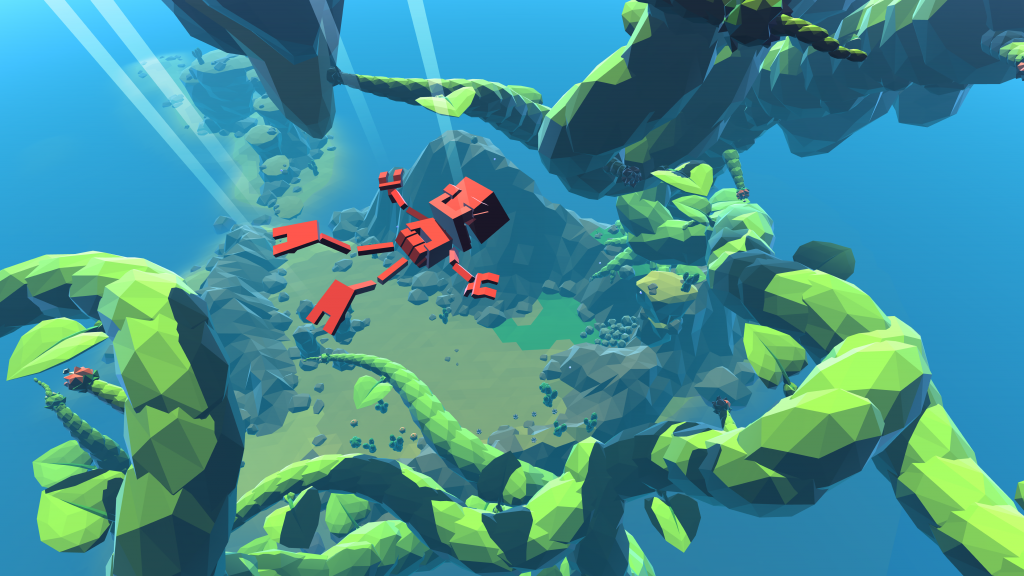 GrowHome Announcement 03 1421791586