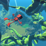 GrowHome Announcement 03 1421791586