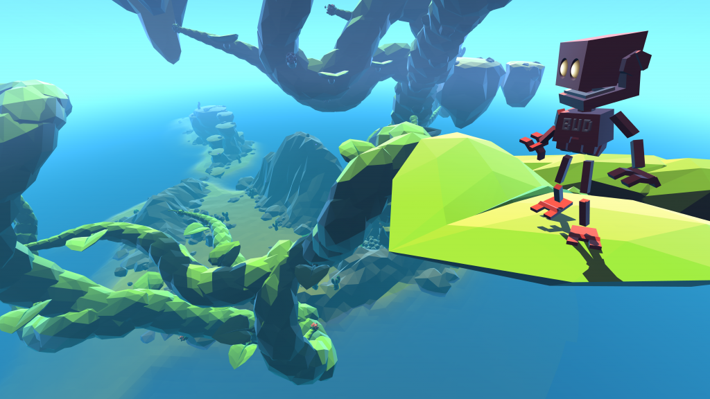 GrowHome Announcement 04 1421791587