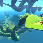 GrowHome Announcement 04 1421791587