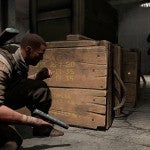 Sniper Elite 3 - Ultimate Edition is coming out March 10th 8 SE3 image 02