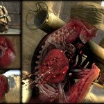 Sniper Elite 3 - Ultimate Edition is coming out March 10th 10 SE3 image 08