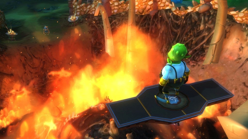 WS 2015 01 Looking Ahead 02