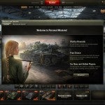 World of Tanks gets Personal Missions for in-game rewards 4 WoT Screens Personal Missions 02