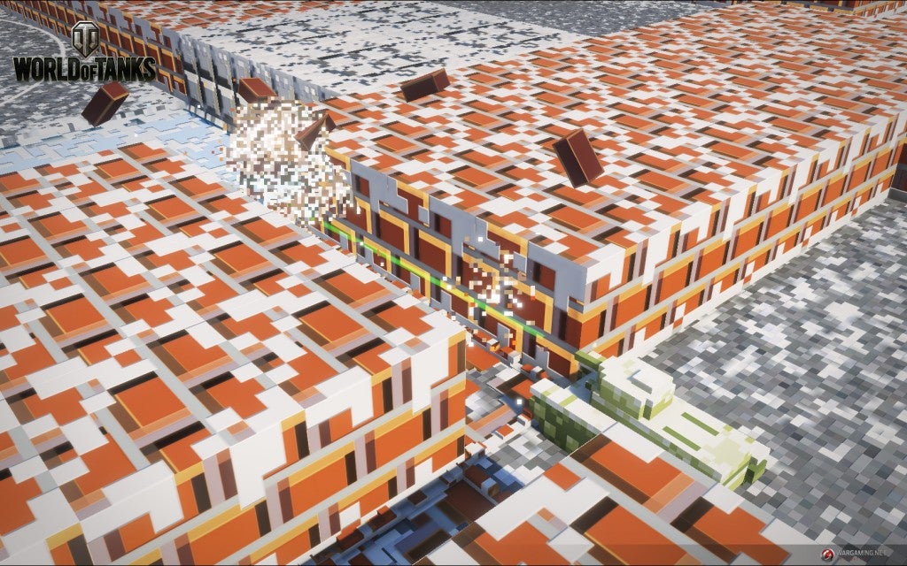 WoT Screens WSM Image 01