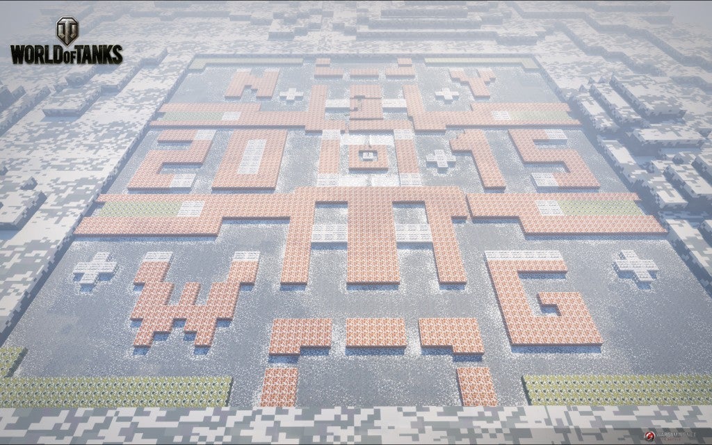 WoT Screens WSM Image 03