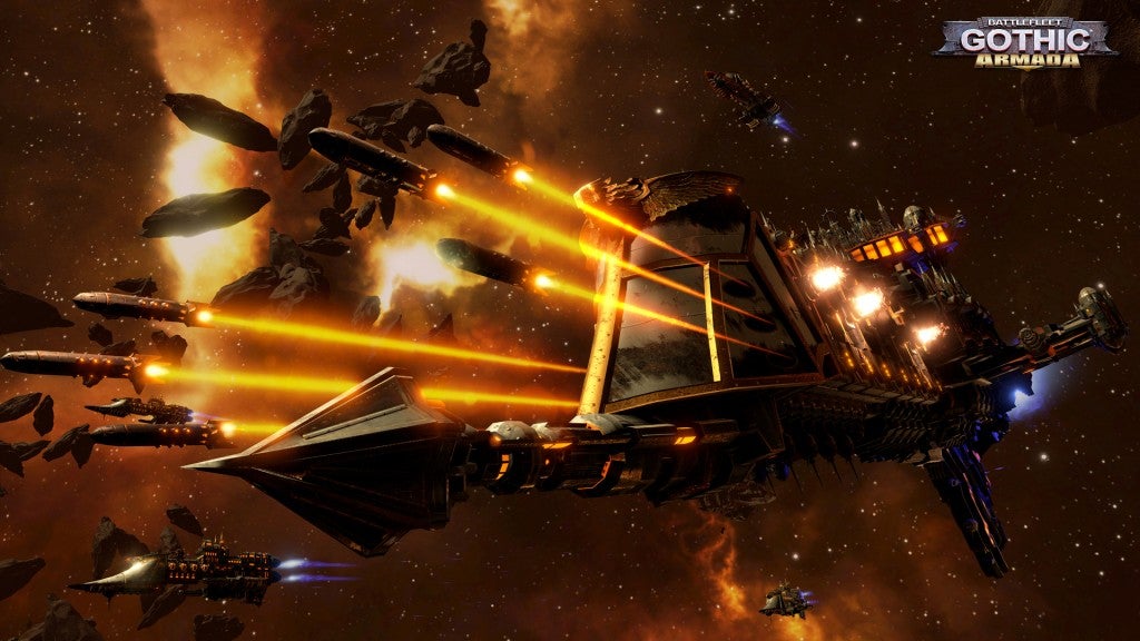 battlefleet gothic armada 01