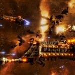 battlefleet gothic armada 02
