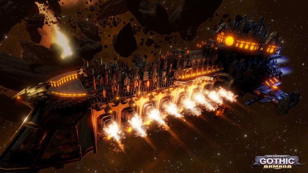 battlefleet gothic armada 03