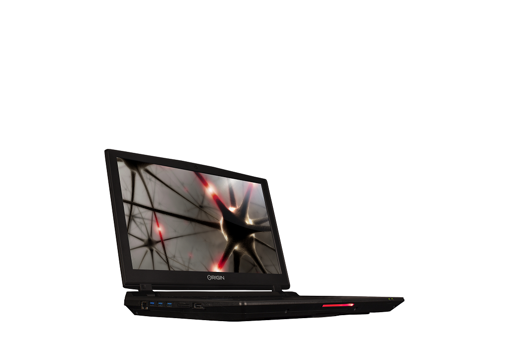 eon15 x left wide angle