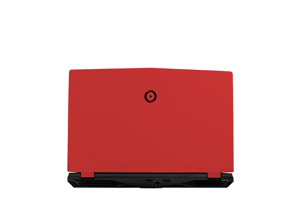 eon17 x back open red