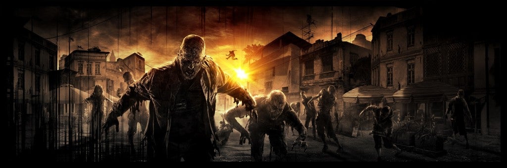 Dying Light Review Review