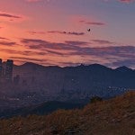 GTAV PC 5