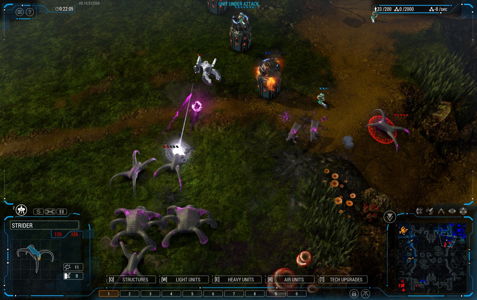 GreyGoo_review (4)