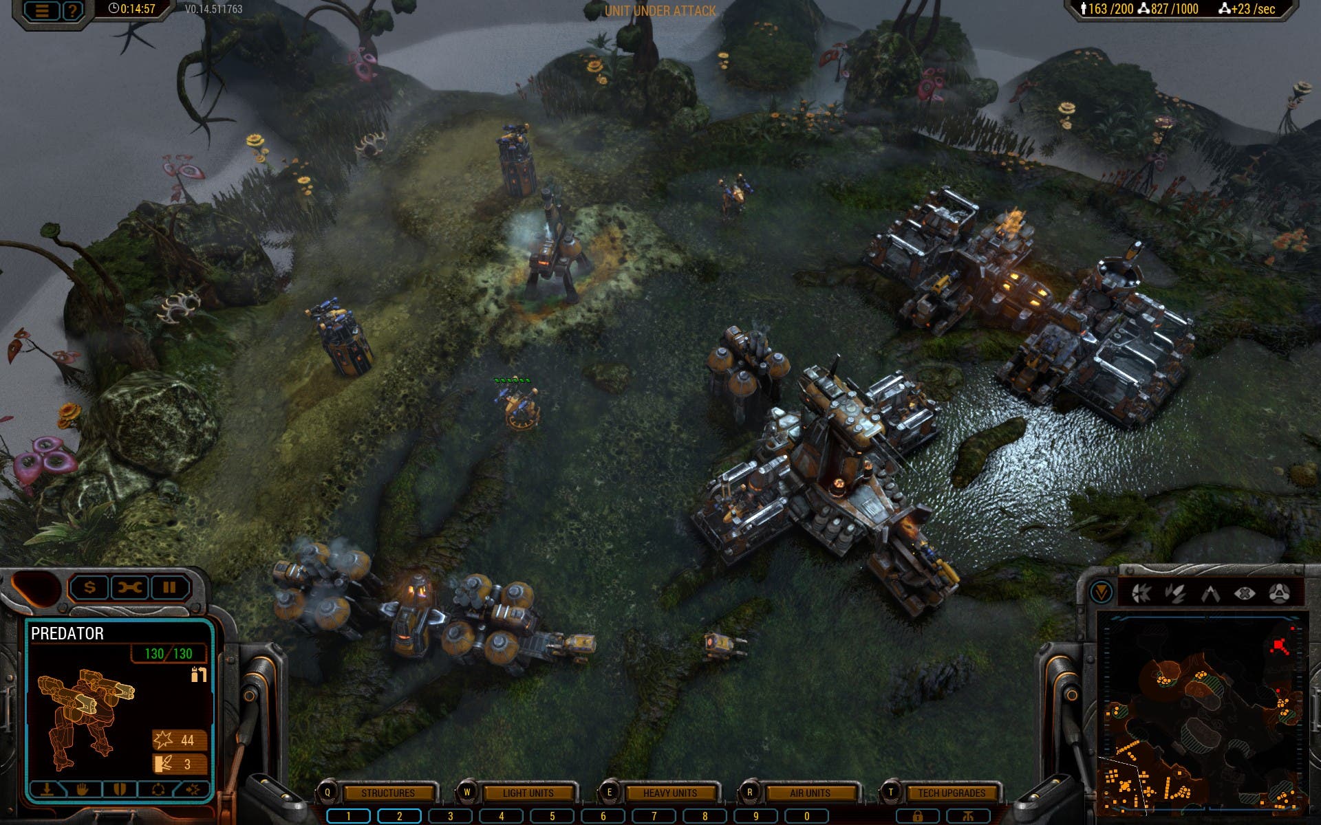 GreyGoo_review (5)