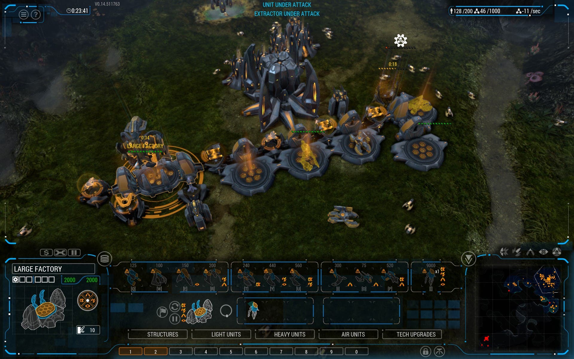 GreyGoo_review (7)