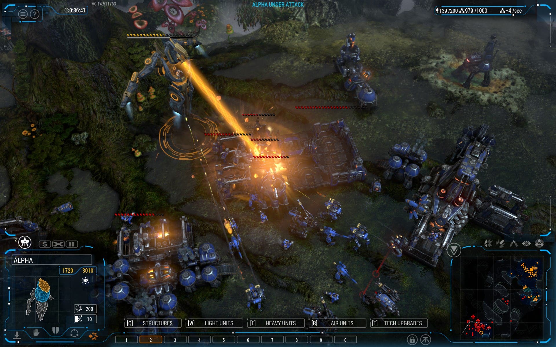 GreyGoo_review (8)