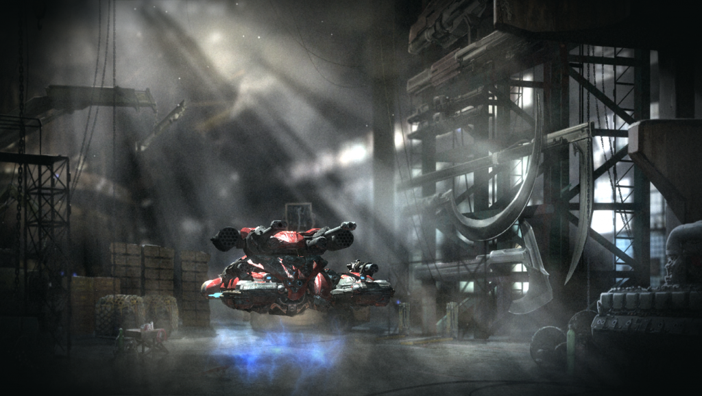 MechRunner 2015 02 06 10 56 16 87