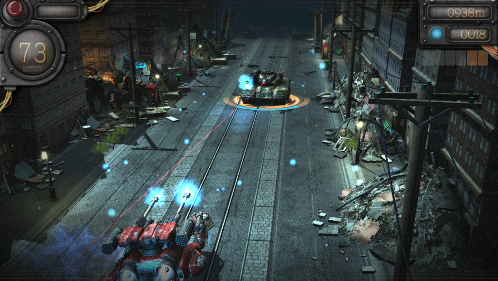 MechRunner 2015 02 06 11 01 32 66