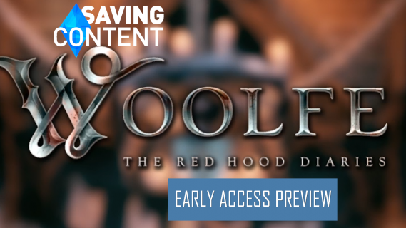 Win64 02.01.2015 21.50.54.01.Still001