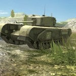 WoTB Screens Update 1 7 Churchill III Image 14