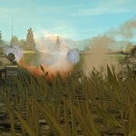 WoTB Screens Update 1 7 M18 Hellcat Image 12