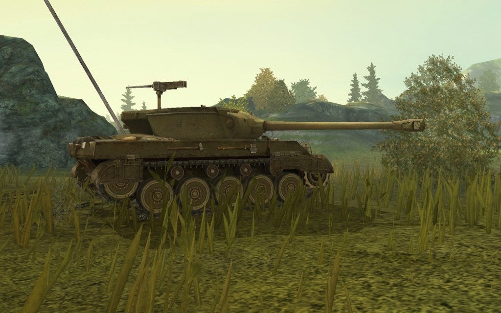 WoTB Screens Update 1 7 M18 Hellcat Image 13