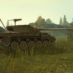 WoTB Screens Update 1 7 M18 Hellcat Image 13