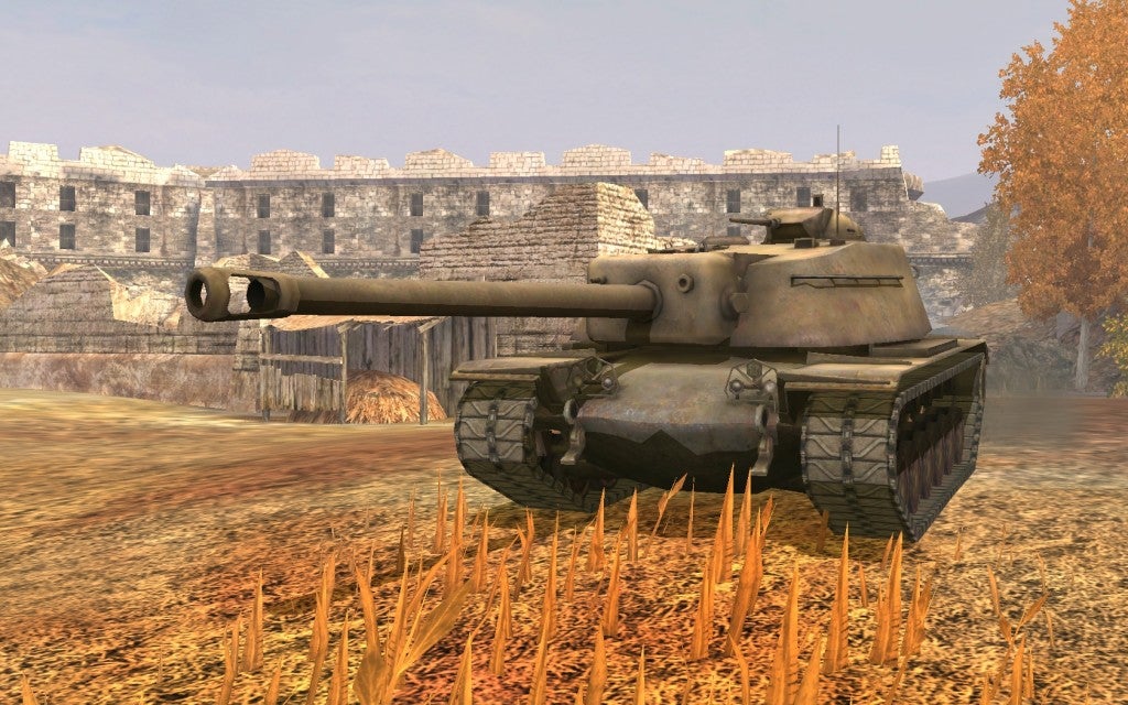 WoTB Screens Update 1 7 T110E4 Image 04